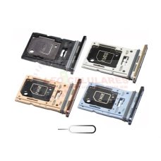 Gaveta Sim Card Samsung A53 5G A536